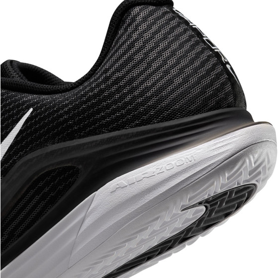 Nike Vapor 12 Clay Heren