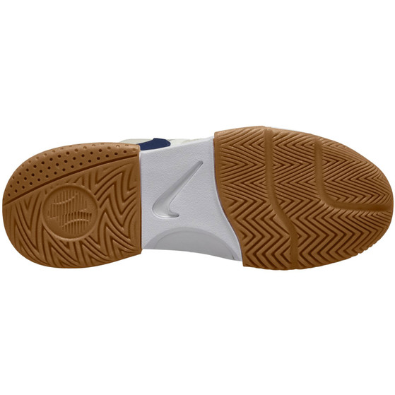 Nike Court Lite 4 Women