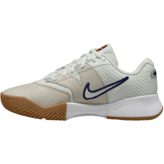 Nike Court Lite 4 Women