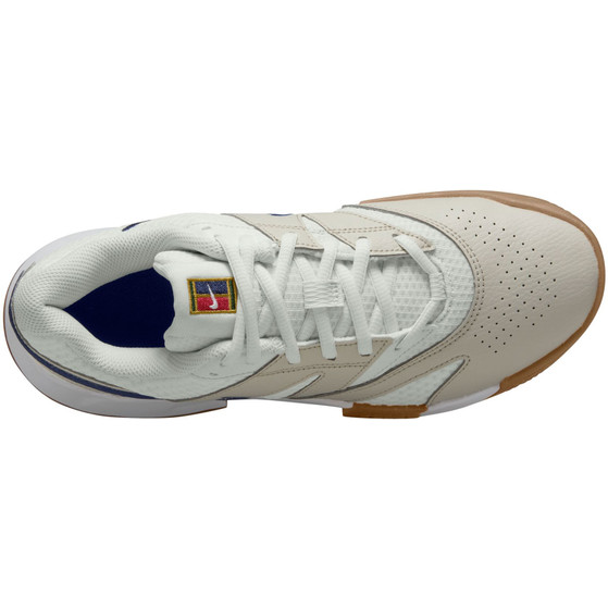 Nike Court Lite 4 Women