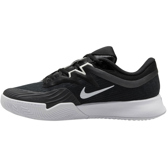 Nike Vapor Pro 3 Clay Dames