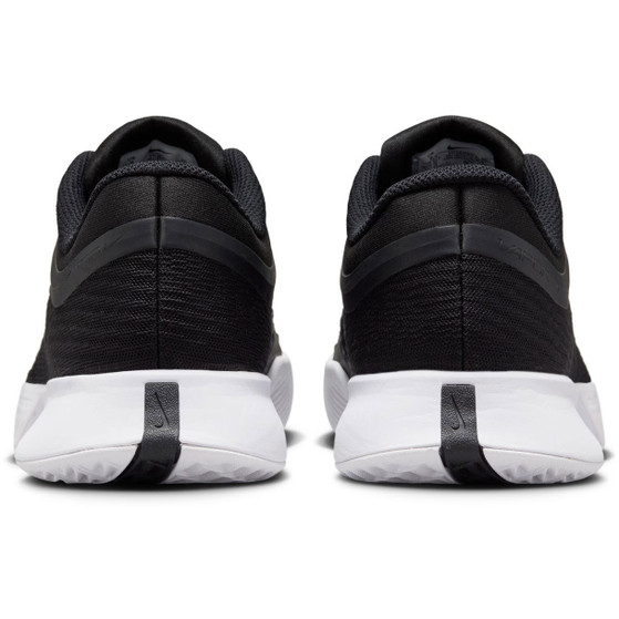 Nike Vapor Pro 3 Clay Dames