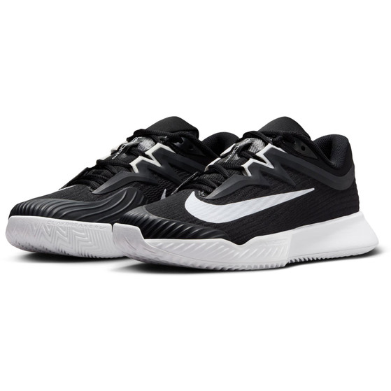 Nike Vapor Pro 3 Clay Dames