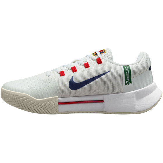 Nike Zoom GP Challenge 1 Heren