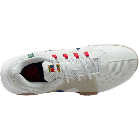 Nike Zoom GP Challenge 1 Heren