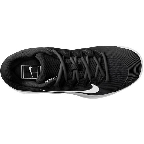 Nike Vapor 12 Dam