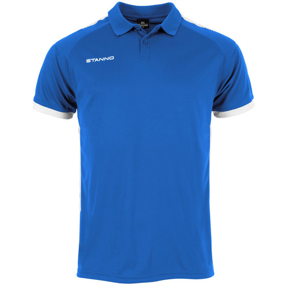 Stanno First Polo