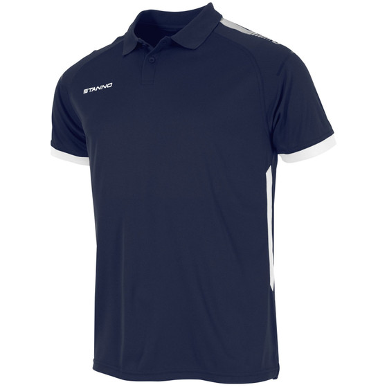Stanno First Polo
