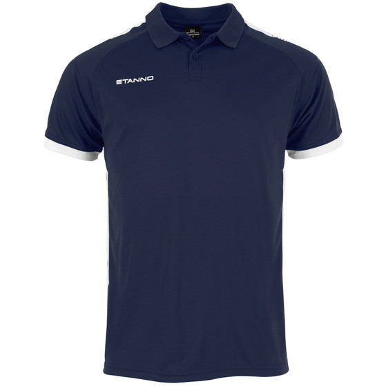 Stanno First Polo