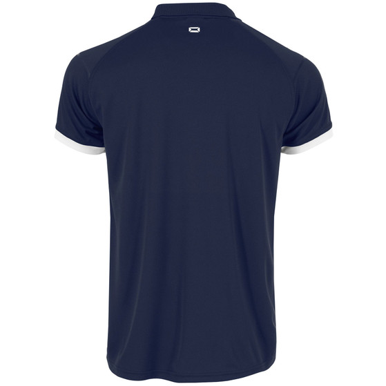 Stanno First Polo