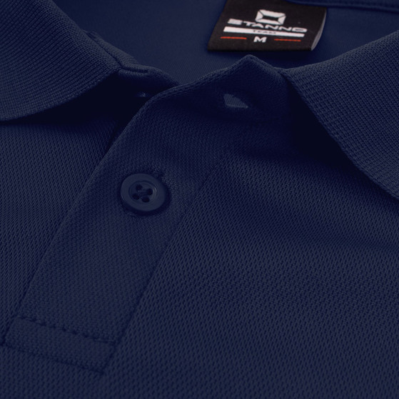 Stanno First Polo