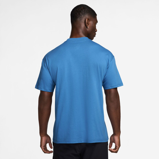 Nike Court 90's Tee