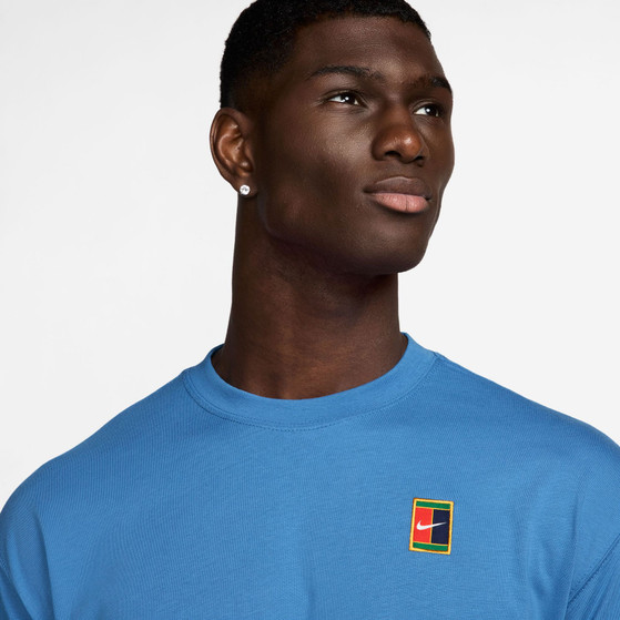 Nike Court 90's Tee