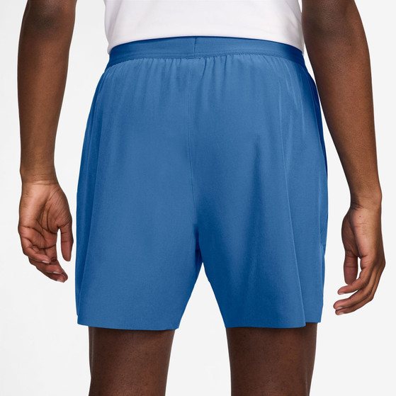 Nike Court Advantage 6 Inch Short