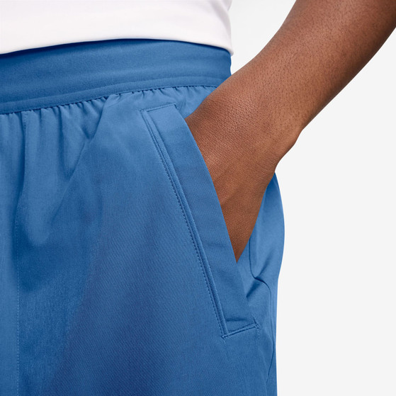 Nike Court Advantage 6 Inch Short