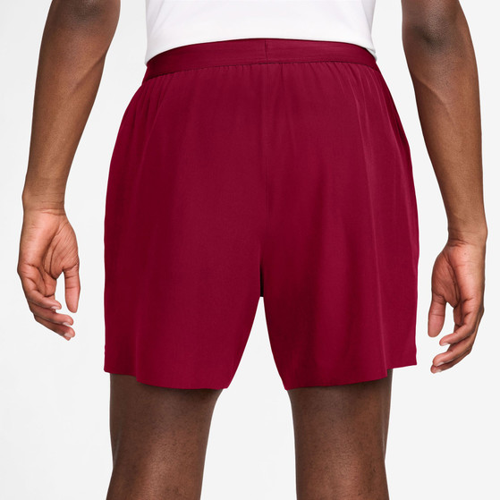 Nike Court Advantage 6 Inch Short