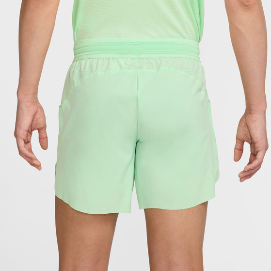 Nike Court Advantage 7 Inch Rafa Short