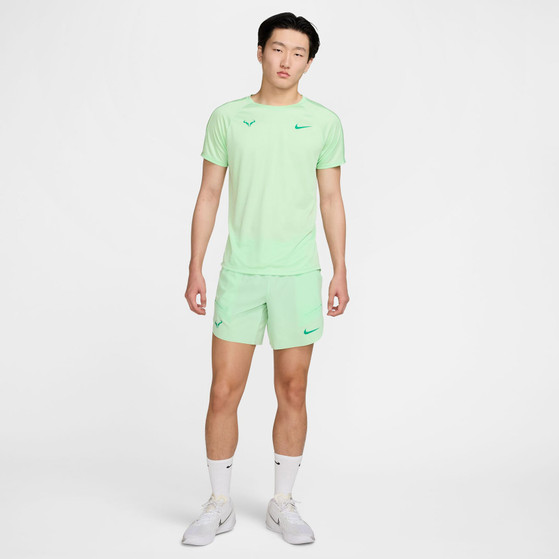 Nike Court Advantage 7 Inch Rafa Short