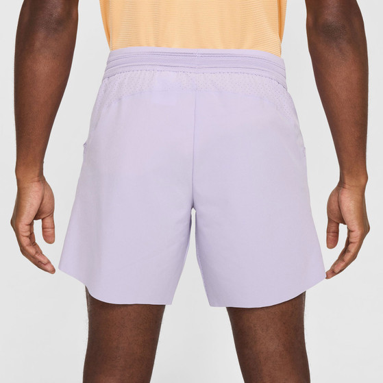Nike Court Advantage 7 Inch Rafa Short