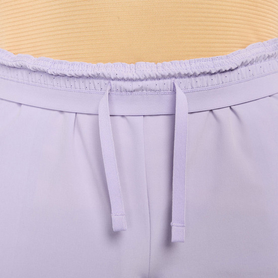 Nike Court Advantage 7 Inch Rafa Short