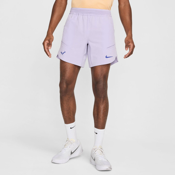Nike Court Advantage 7 Inch Rafa Short