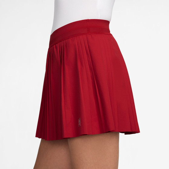 Nike Court Advantage Pleated Ace Skirt