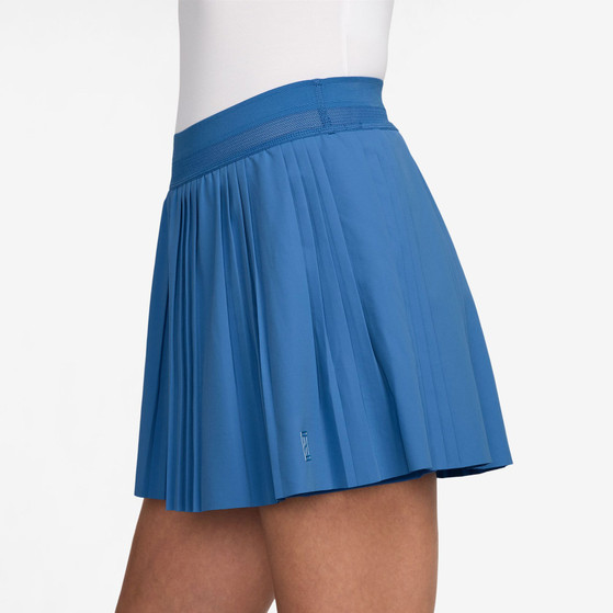 Nike Court Advantage Pleated Ace Skirt