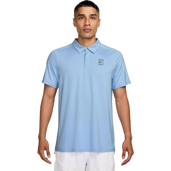 Nike Heren Teampakket 6