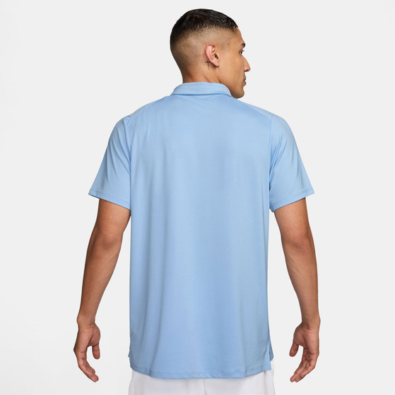 Nike Heren Teampakket 6