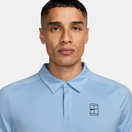 Nike Heren Teampakket 6