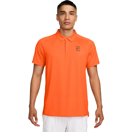 Nike Court Advantage Polo
