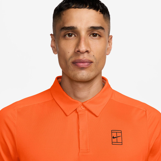 Nike Court Advantage Polo