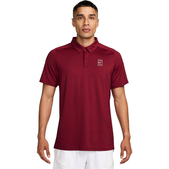 Nike Heren Teampakket 10