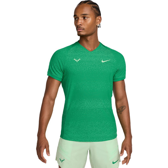 Nike Court Advantage Rafa Tee