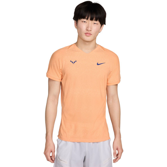 Nike Court Advantage Rafa Tee