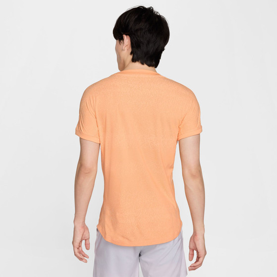 Nike Court Advantage Rafa Tee