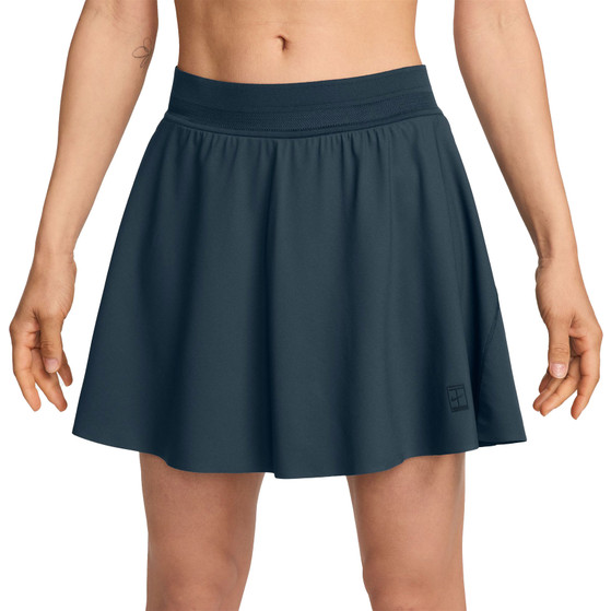 Nike Court Advantage Regular Ace Kjol