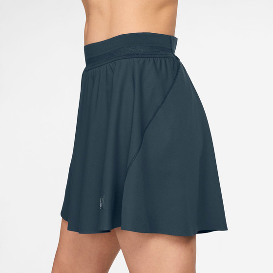 Nike Court Advantage Regular Ace Kjol