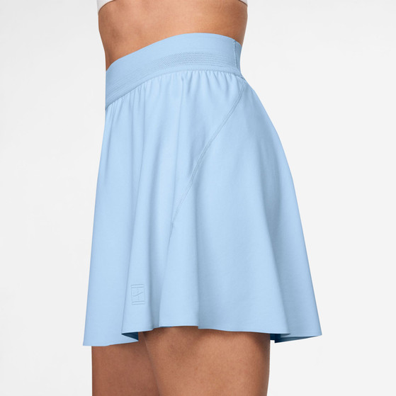 Nike Court Advantage Regular Ace Skirt