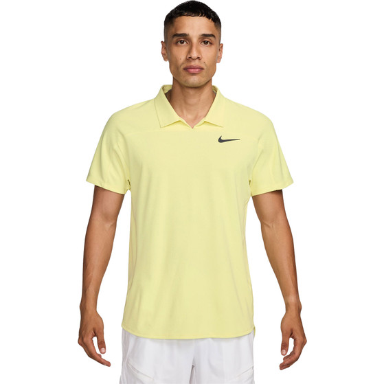 Nike Australian Open Herr Set 2