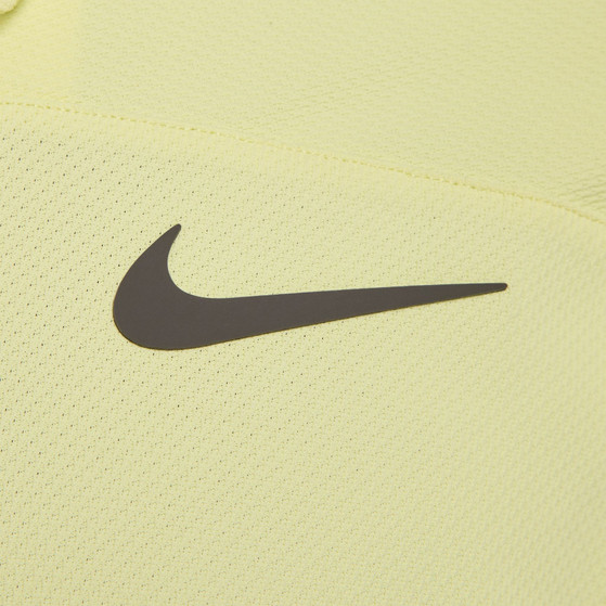 Nike Australian Open Herr Set 2