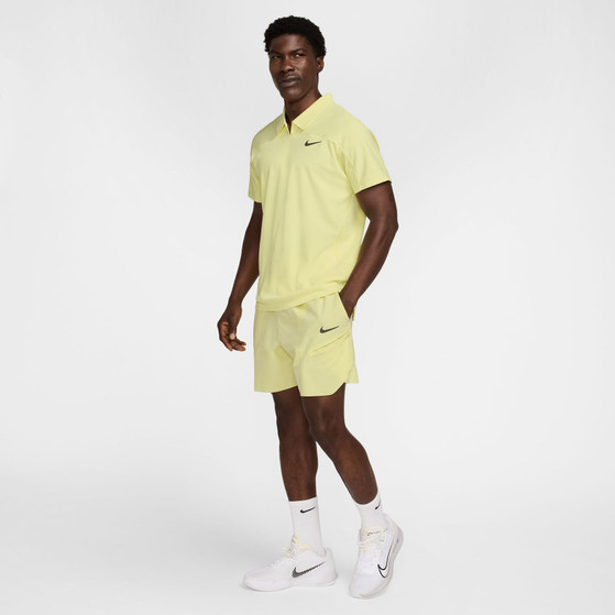 Nike Australian Open Herr Set 2