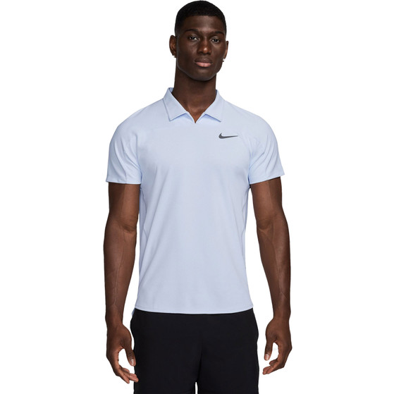 Nike Australian Open Herr Set 4