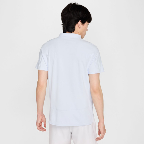 Nike Australian Open Herr Set 4