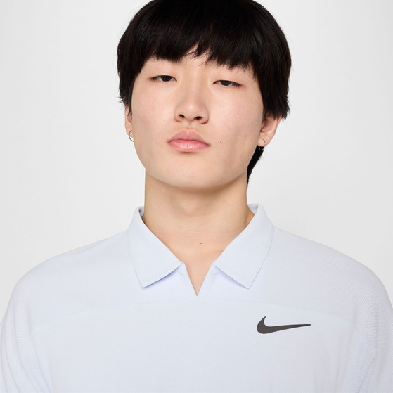 Nike Australian Open Herr Set 4