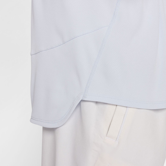 Nike Australian Open Herr Set 4