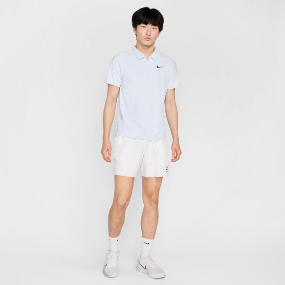 Nike Australian Open Herr Set 4