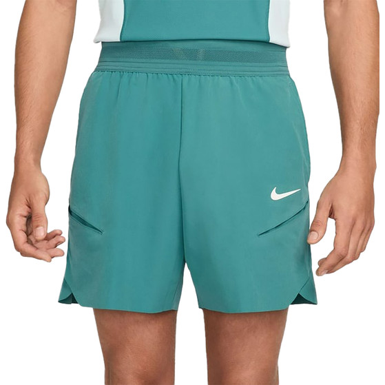 Nike Australian Open Herr Set 4
