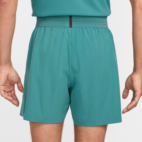 Nike Australian Open Herr Set 4