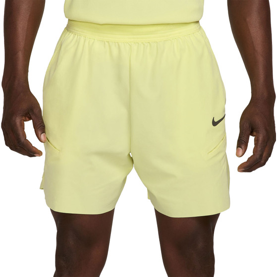 Nike Australian Open Herr Set 2